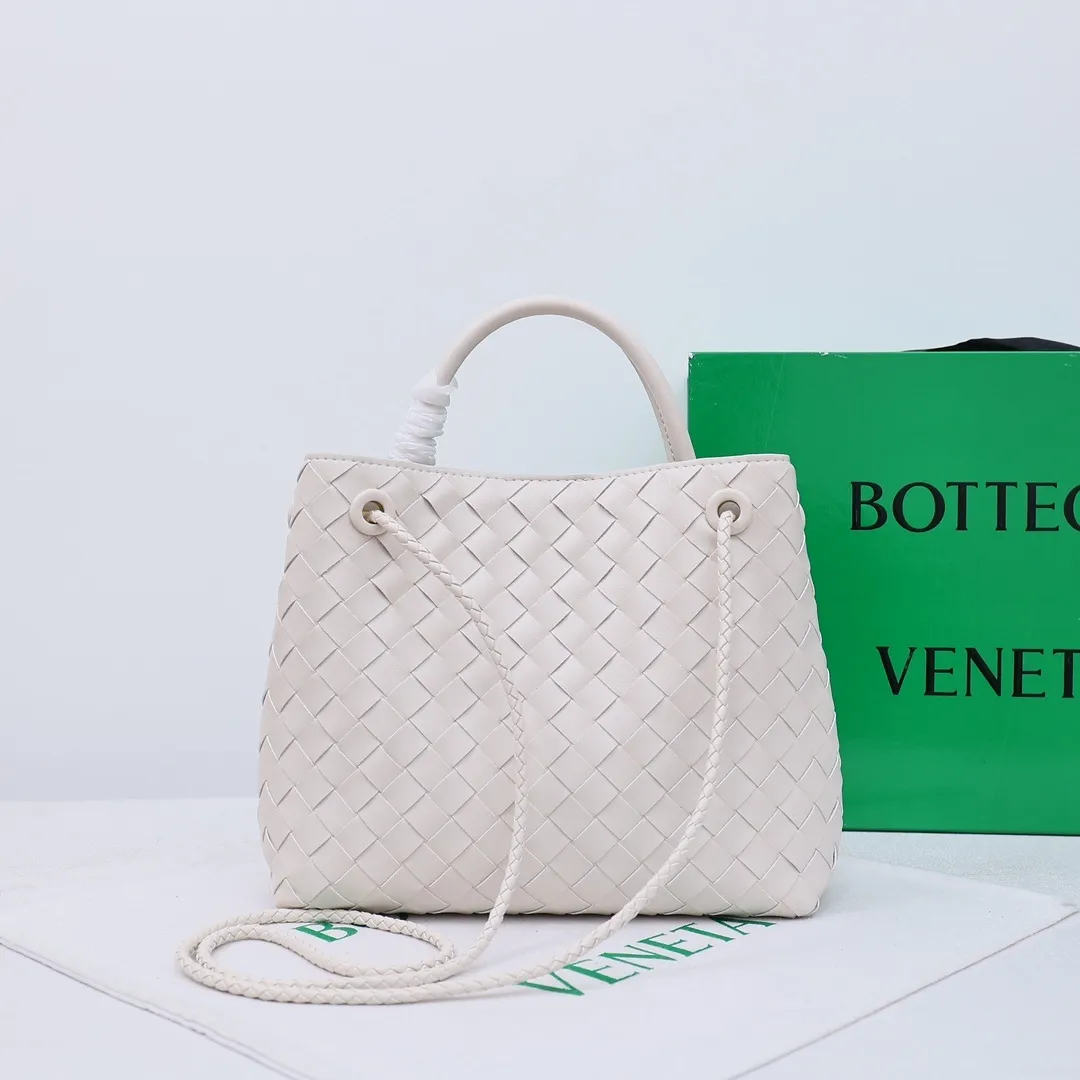 All Categories Official Website "Brand Women's Bags" Women's Bags 💙 BV 2025 Official Website New BV Handbags